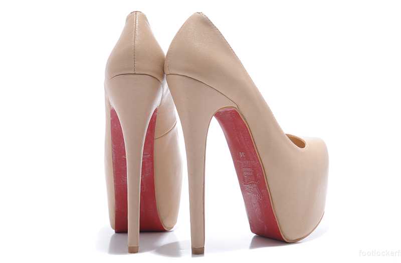 escarpins christian louboutin pas cher france christian louboutin france france